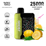 vape in uae, vape in abudhabi, buy vape